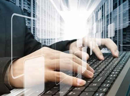 會計、工程、計算機專業(yè)成加國求職季緊缺人才,加拿大2018留學(xué)申請即將截止