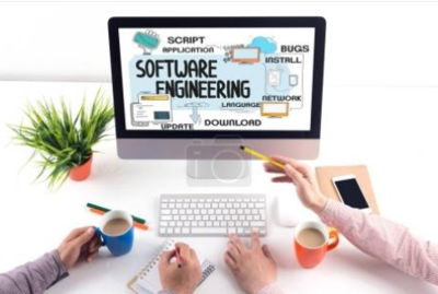 軟件測(cè)試培訓(xùn)