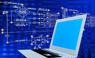 男生學(xué)這4個高薪專業(yè)，畢業(yè)即可輕松買房