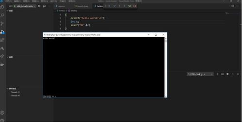 代碼中的軟件工程 從Auto.js腳本到日常協作的啟示