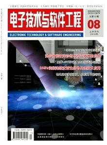 電子技術(shù)與軟件工程 數(shù)字化時(shí)代的雙輪驅(qū)動(dòng)