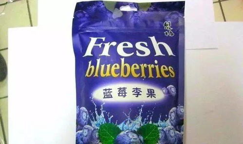 那些年火車上的 特產 你買過哪些