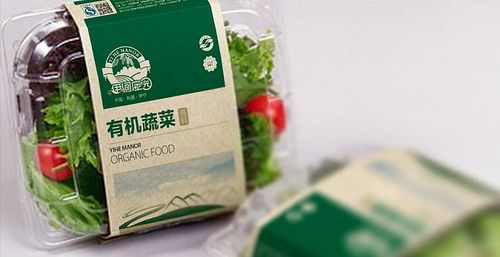 有機(jī)食品有的該說有的不該說