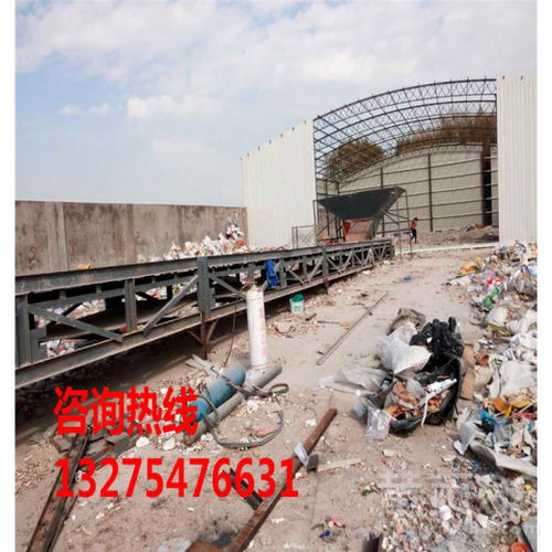 【新疆瓜果蔬菜裝車(chē)皮帶輸送機(jī)鋁型材環(huán)保pvc食品帶運(yùn)輸機(jī)訂購(gòu)在線指導(dǎo)安裝】- 