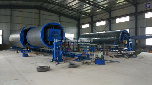 重 慶市玻璃鋼化糞池廠圖片 高清大圖 谷瀑環(huán)保