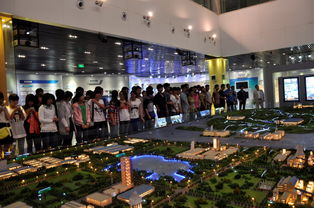 電子信息工程技術(shù)在現(xiàn)代技術(shù)開發(fā)中的核心作用