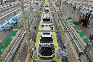 吹響集結(jié)號(hào) 踐行環(huán)保理念，廣汽傳祺以技術(shù)咨詢引領(lǐng)綠色出行