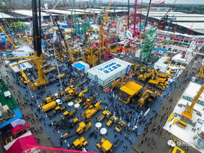 徐州年味兒，技術(shù)開發(fā)正濃——馬莊、淮塔與徐工的新春融合