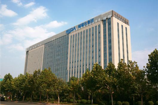 騰訊入股福瑞達(dá)生物 解碼國(guó)內(nèi)玻尿酸巨頭背后的技術(shù)與資本故事